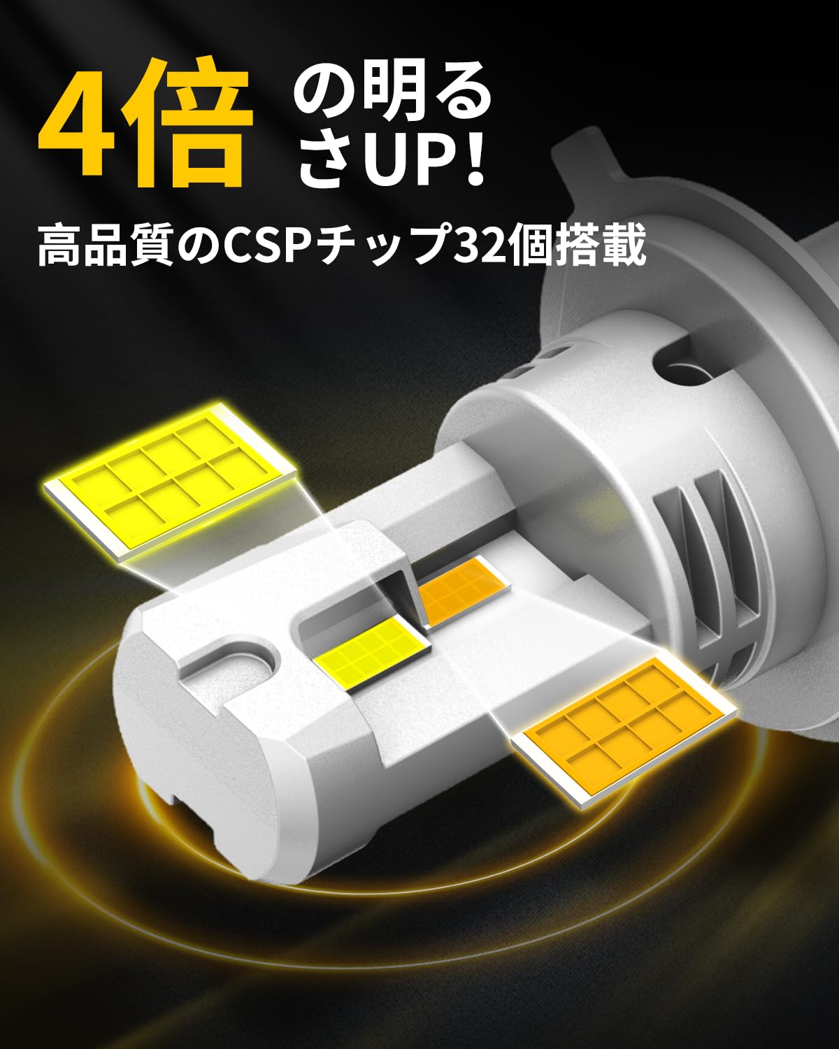 LEDリングライト 2M高さ調整 二色 LEDリングライト 二色 2M高さ調整 2M調整可能 LEDリングライト 二色